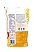 ARROWHEAD MILLS Organic Yellow Corn Grits, 24 OZ