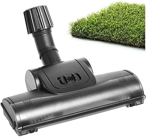 Dog Grass Brush Artificial Cat Grass Hoover Attachment For Fake Turf Astro Turf Tennis Courts 3g 4g 5g Football Pitches Garden Grass Cleaning Tool Repairs Artificial Grass Artifisial Grass Tool Vacuum