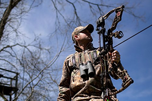 2 Tract+Custom+Binocular+Harness+Accessory