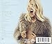 Ellie Goulding - Delirium Super Deluxe CD with 2 Bonus Tracks