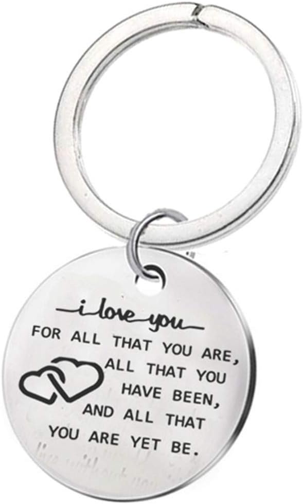 stainless steel gifts for husband