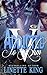 ADDICTED TO HIM 5