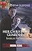 Her Christmas Guardian (Mission: Rescue Book 2) by Shirlee McCoy
