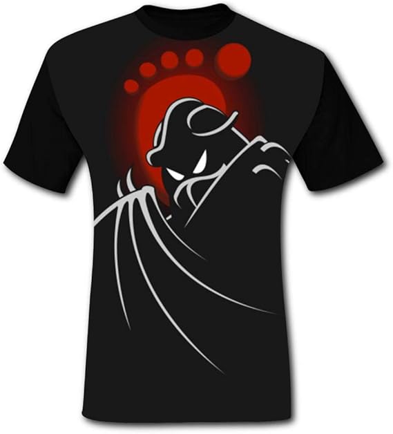 Amazon 男の半袖円襟tシャツファッションカジュアルな夏印刷 フットリーダー Tシャツ カットソー 通販