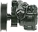 Cardone 21-5424 Remanufactured Power Steering Pump without Reservoir (Renewed)