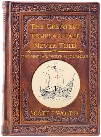 The Knights Templar: Their History and Myths Revealed: Butler