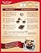 Betty Crocker Super Moist Triple Chocolate Fudge Cake Mix, 15.25 oz