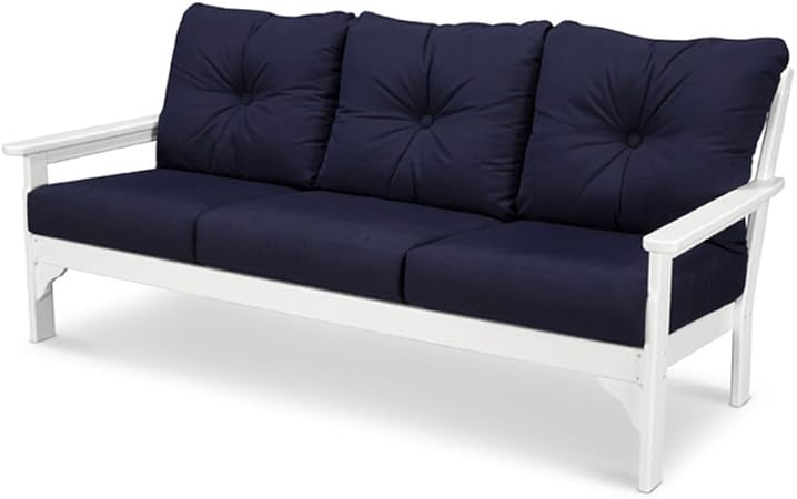 Sillones con madera reciclada | Sillones