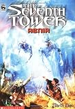 Aenir (The Seventh Tower #3)