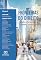 Livro Fronteiras do Direito: Desafios e Perspectivas na Sociedade Contemporânea: – Volume 4