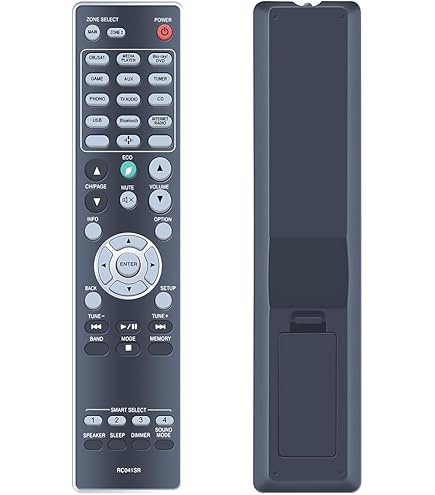 marantz RC3200B ユニバーサルリモコン marantz RC3200B ユニバーサルリモコン