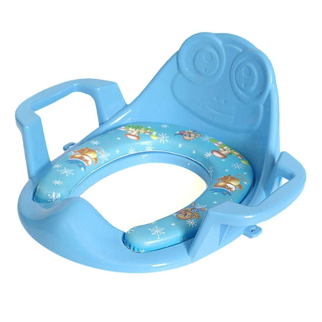 Amazon Com Neudas Portable Multifunctional Kids Baby