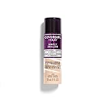 CoverGirl & Olay Simply Ageless 3-in-1 Liquid