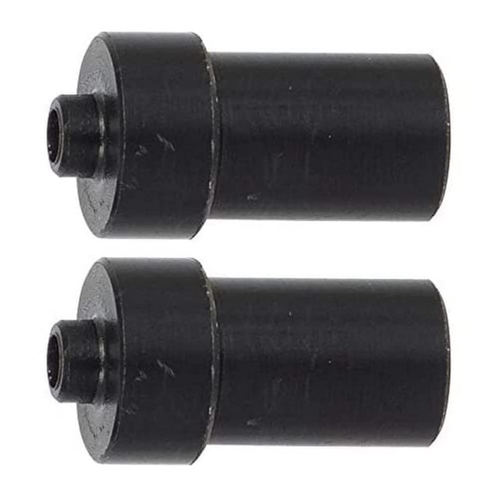 Unior Adapter For Axle Hubs 15 1689.3 — image 1