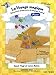 Vogt/Bates: le Voyage Magique Niveau 4 - Voyageur (Book/CD) Piano by 