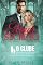 Livro Amor Secreto: O Italiano (O CLUBE DAS MÃES SOLTEIRAS - TEMPORADA MUNDIAL Livro 1)