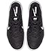 Nike Men's Metcon 4 XD Training Shoe