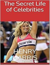 What Everybody Ought to Know About Musical Instruments