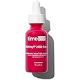 Timeless Skin Care Matrixyl 3000 Serum - Personal Care Face Serum Supports Hydration - Matrixyl Serum with Hyaluronic Acid -