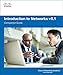 Introduction to Networks Companion Guide v5.1