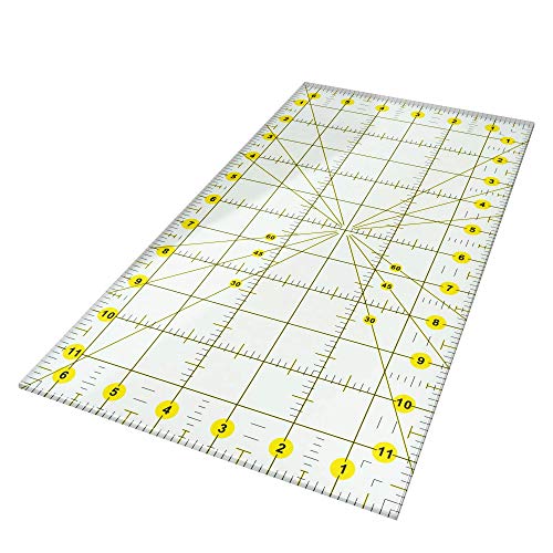 image for Honey's Heaven Pink Rotary Cutter Set - Quilting Kit incl. 45mm Rotary