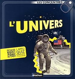 L' Univers