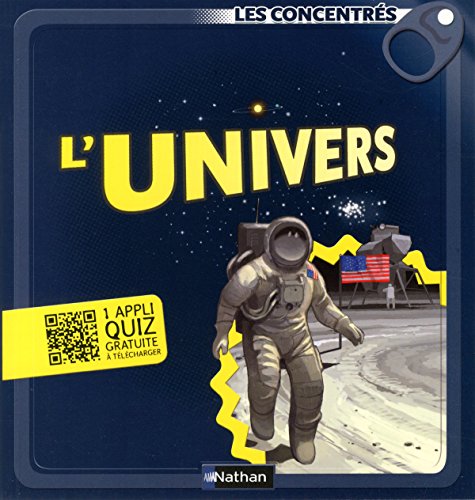 L' Univers