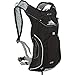 High Sierra Propel Hydration Pack