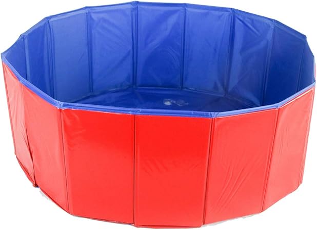 bañeras para perros amazon