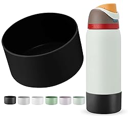 Affute Silicone Boot for Owala Water Bottle 40