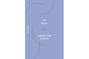 The Dance: Poems