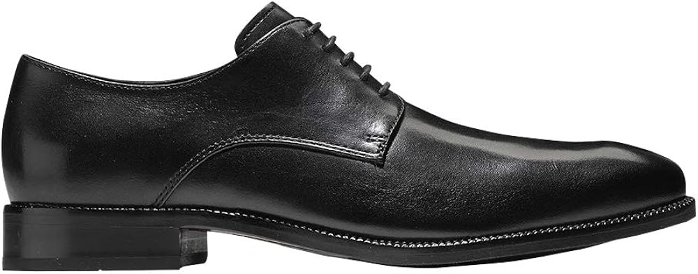 cole haan williams plain ii