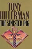 The Sinister Pig