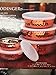 -Godinger 5 Piece Hammered Copper Plated Stackable Storage Bowl Set with Lids- NEW AND IMPROVED