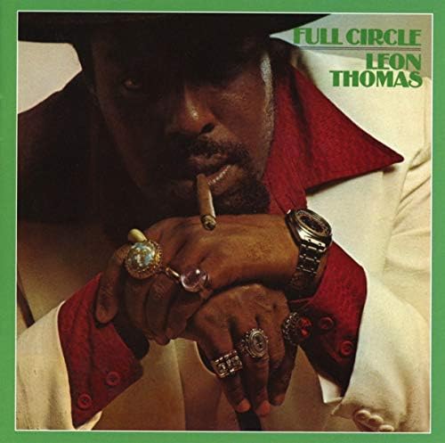 Redding, Otis - Tell the Truth - Amazon.com Music