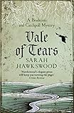 Vale of Tears: Bradecote and Catchpoll 5 by Sarah Hawkswood