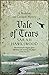 Vale of Tears: Bradecote and Catchpoll 5 by Sarah Hawkswood