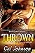 Thrown (Studs in Spurs Book 6)