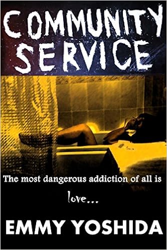 Httpspreaddnsccfpagesdownload Ebooks For Iphone Free - 