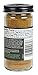 Frontier Organic Seasoning, Vindaloo, 1.9 Ounce
