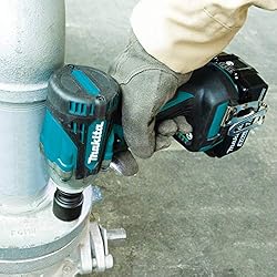 Makita XWT14T 18V LXT® Lithium-Ion Brushless