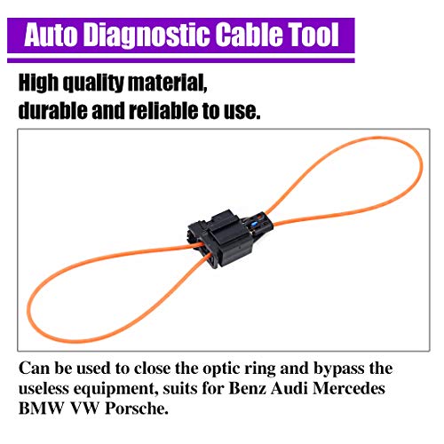 6 Swpeet+Connector+Diagnostic+Navigation+Mercedes