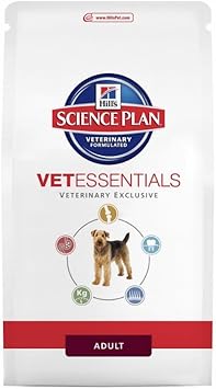 hills science plan 12kg dog food