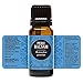 Edens Garden Peru Balsam Essential Oil, 100% Pure Therapeutic Grade (Undiluted Natural/Homeopathic Aromatherapy Scented Essential Oil Singles) 10 ml