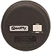 Scotty 1024 Manual Scotty Downriggers Counter Cover