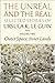 The Unreal and the Real, Selected Stories of Ursula K. Le Guin Volume 2: Outer Space, Inner Lands