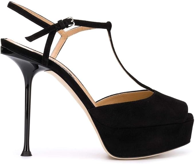 Sergio rossi chaussures femme Clearance