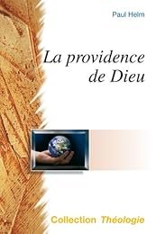 La  providence de Dieu