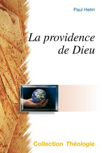 La  providence de Dieu