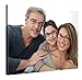 Custom Canvas Prints With Your Photos 20
